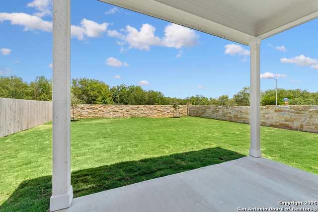 8514 Smithers Avenue Property Photo 31