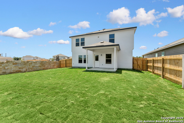 8514 Smithers Avenue Property Photo 32