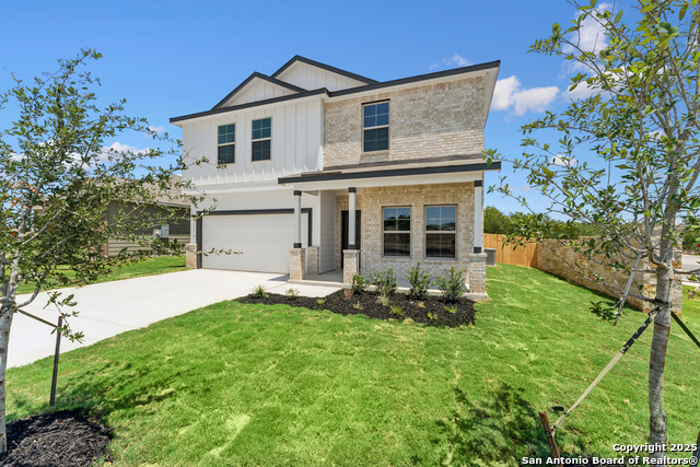 8514 Smithers Avenue Property Photo 33