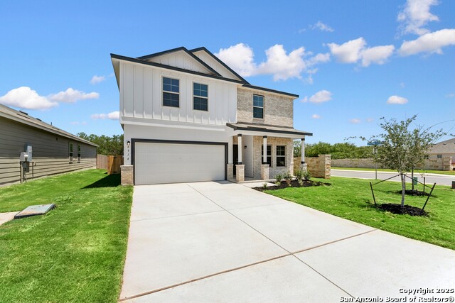 8514 Smithers Avenue Property Photo 34