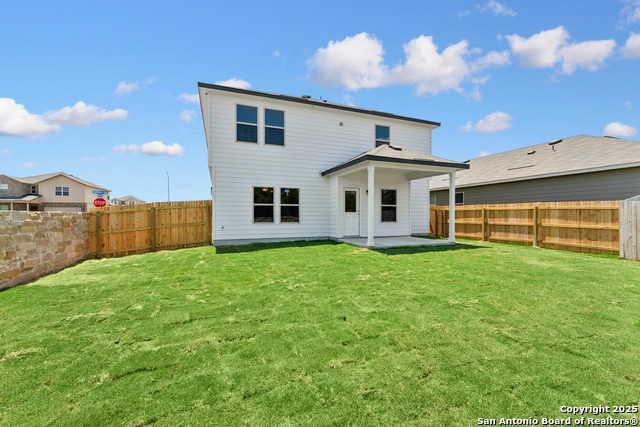 8514 Smithers Avenue Property Photo 35