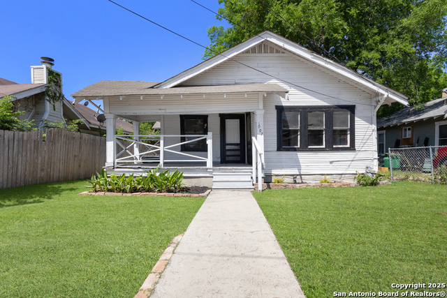 1007 Pine Property Photo 1