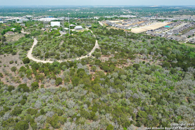 6735 Queens Crown Property Photo 1