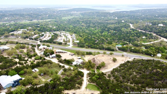 1340 Hinch Property Photo