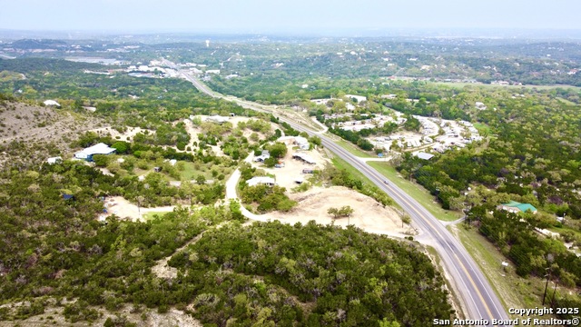 1340 Hinch Property Photo 5