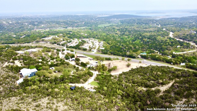 1340 Hinch Property Photo 7