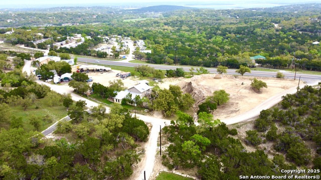 1340 Hinch Property Photo 9