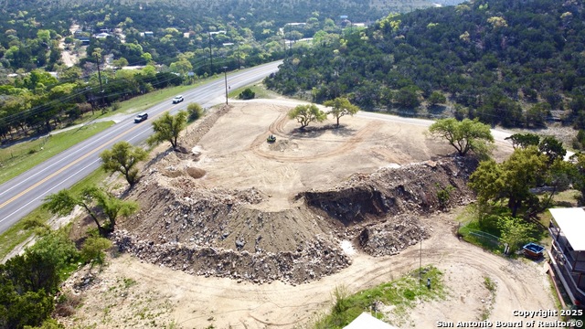 1340 Hinch Property Photo 21