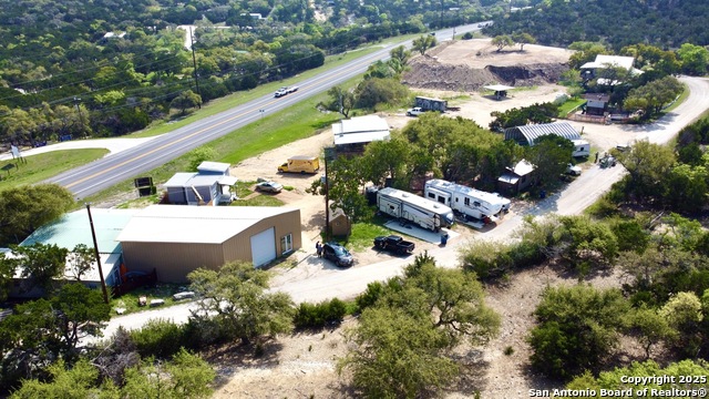 1340 Hinch Property Photo 22