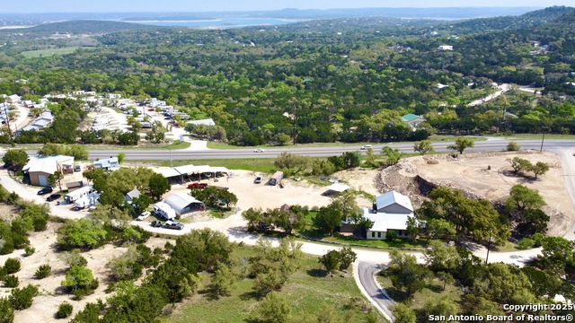 1340 Hinch Property Photo 24