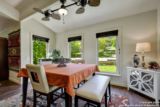 1340 Hinch Property Photo 34