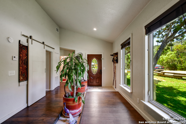 1340 Hinch Property Photo 36