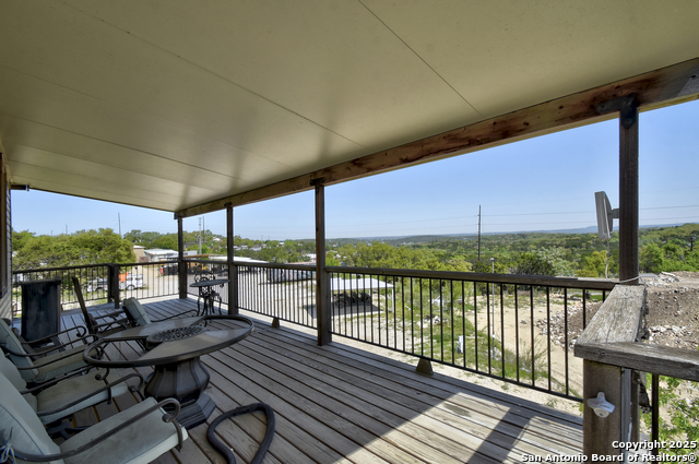 1340 Hinch Property Photo 47