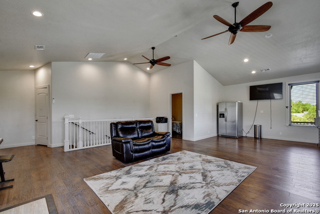 1340 Hinch Property Photo 48