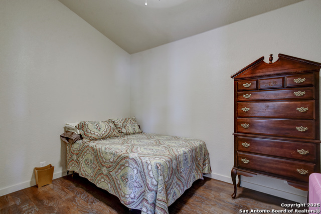 1340 Hinch Property Photo 49