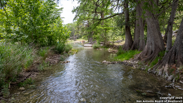 1260 Magers Property Photo 1