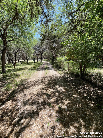 1260 Magers Property Photo 4