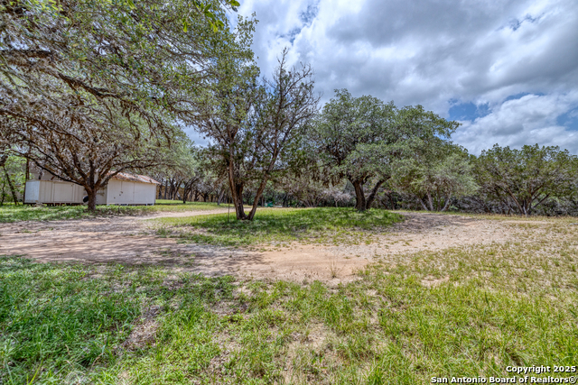 1260 Magers Property Photo 5