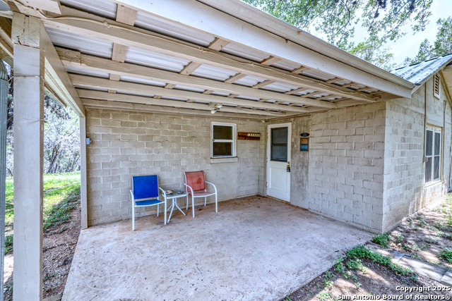 1260 Magers Property Photo 8