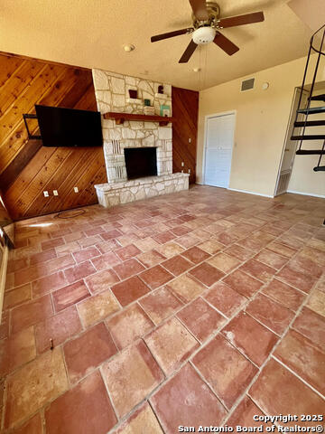 1260 Magers Property Photo 9