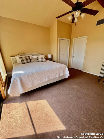 1260 Magers Property Photo 10