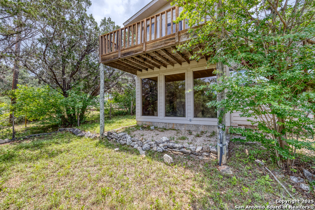 1260 Magers Property Photo 11