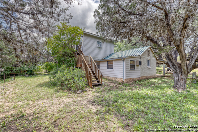 1260 Magers Property Photo 12
