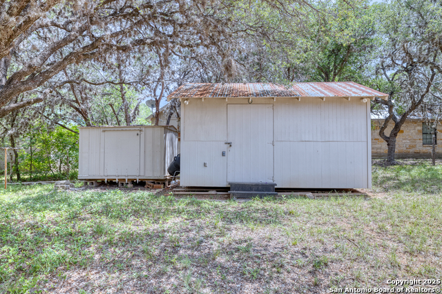 1260 Magers Property Photo 13