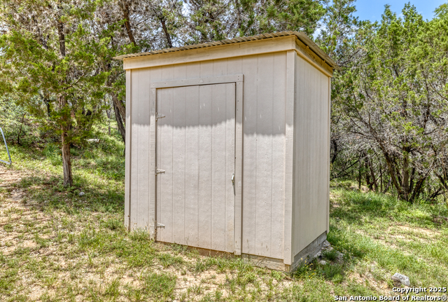 1260 Magers Property Photo 14