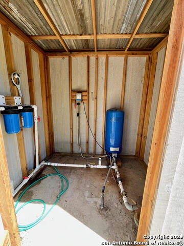 1260 Magers Property Photo 15