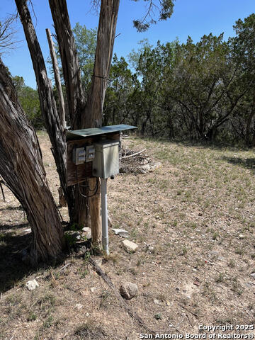 1260 Magers Property Photo 16