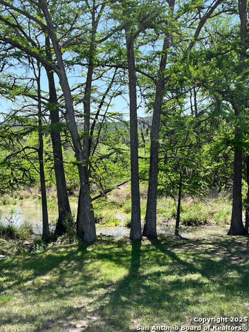 1260 Magers Property Photo 17