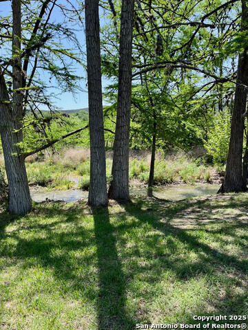 1260 Magers Property Photo 18