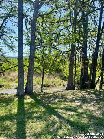 1260 Magers Property Photo 19