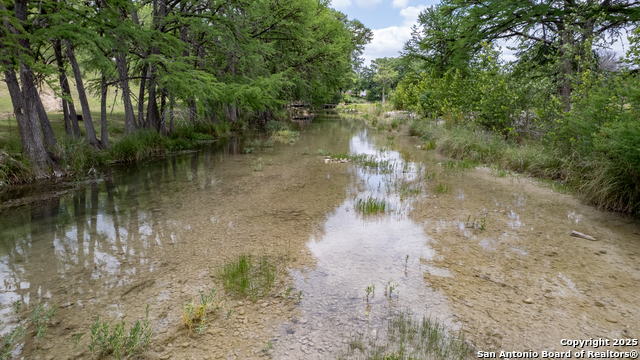 1260 Magers Property Photo 20