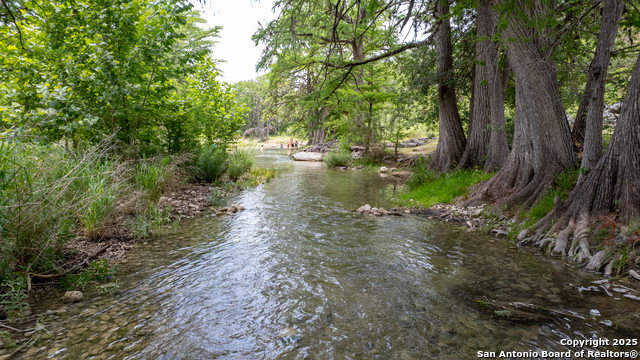 1260 Magers Property Photo 21