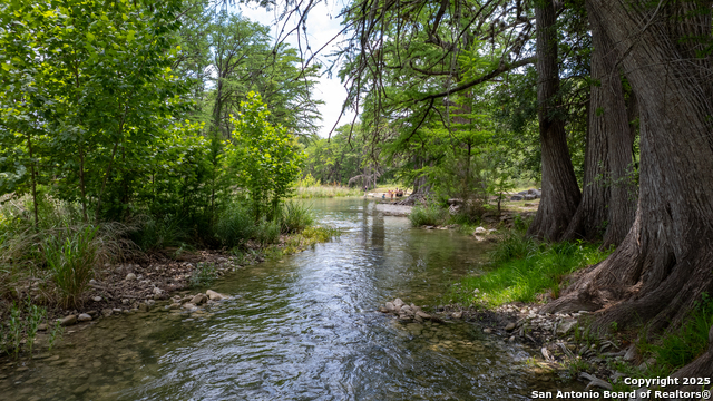 1260 Magers Property Photo 23