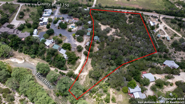 1260 Magers Property Photo 24