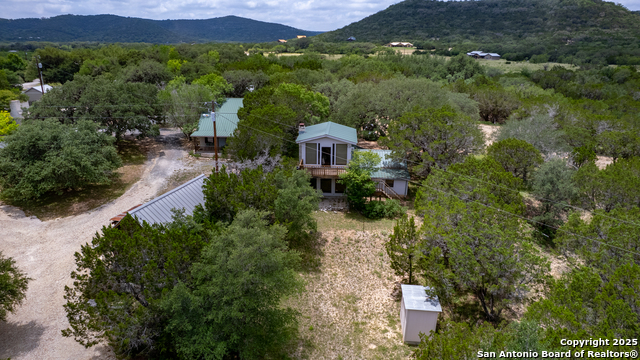 1260 Magers Property Photo 25