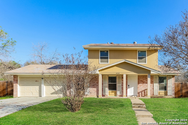 4259 Springview Property Photo
