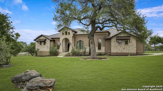 2154 Appellation Property Photo 1