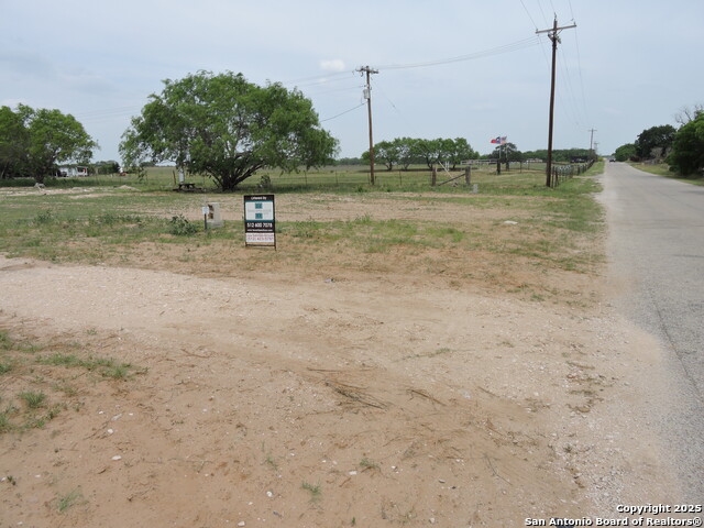 5968 Tabberer Property Photo