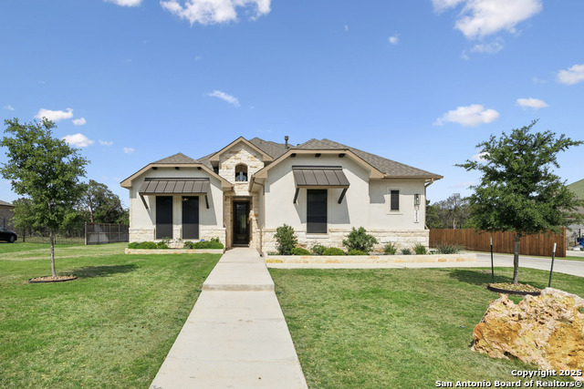 2534 Rauschenbach Property Photo 1