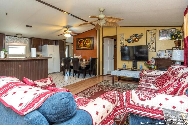 22300 State Highway 123 Property Photo 5