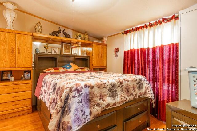 22300 State Highway 123 Property Photo 14