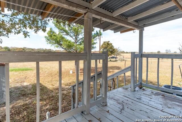 22300 State Highway 123 Property Photo 26