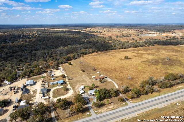 22300 State Highway 123 Property Photo 32
