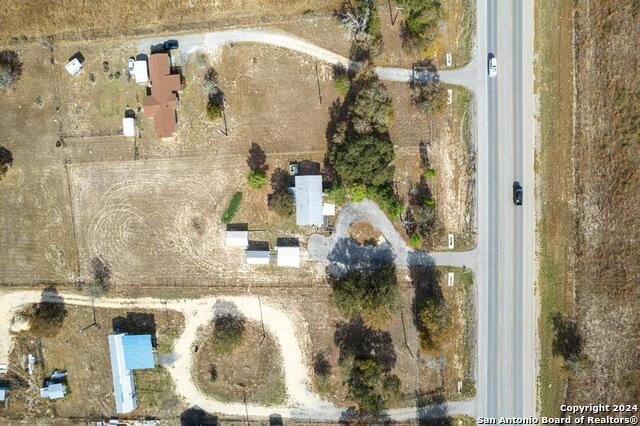 22300 State Highway 123 Property Photo 33
