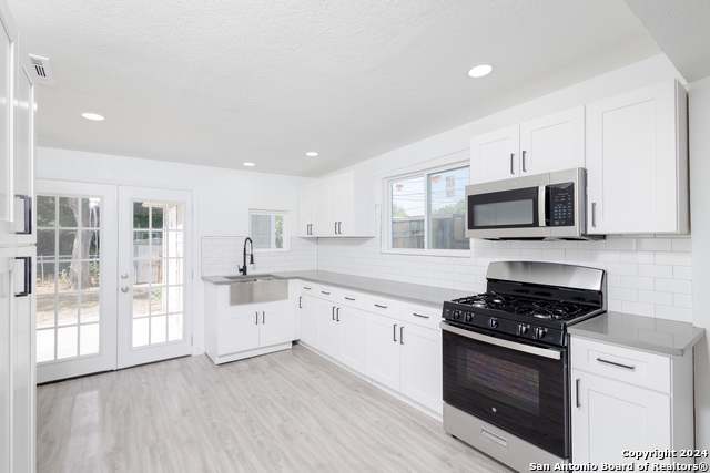 634 Venice Property Photo 10