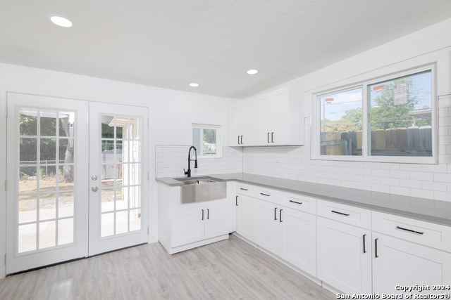 634 Venice Property Photo 11